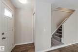 14511 52 Street - Photo 4