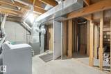 14511 52 Street - Photo 42
