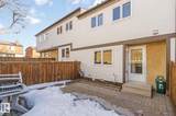14511 52 Street - Photo 43