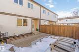 14511 52 Street - Photo 44