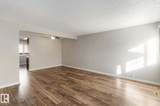 14511 52 Street - Photo 5