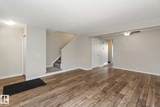 14511 52 Street - Photo 7