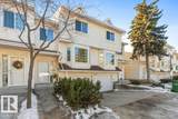 9753 176 Street - Photo 1