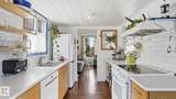 10453 20 Avenue - Photo 1