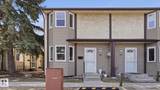 10453 20 Avenue - Photo 2