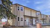 10453 20 Avenue - Photo 3