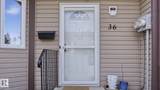 10453 20 Avenue - Photo 4