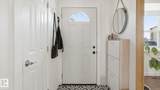 10453 20 Avenue - Photo 5