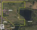 57027 Sec Hwy 881 - Photo 1