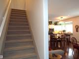102 West Haven Drive - Photo 11