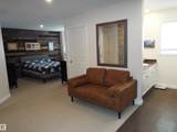 102 West Haven Drive - Photo 12