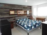 102 West Haven Drive - Photo 13