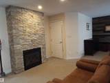 102 West Haven Drive - Photo 14