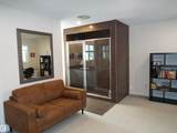 102 West Haven Drive - Photo 15