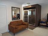 102 West Haven Drive - Photo 16