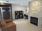 102 West Haven Drive - Photo 17