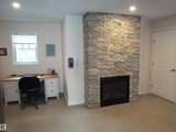 102 West Haven Drive - Photo 18