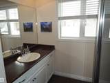 102 West Haven Drive - Photo 19