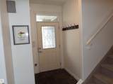 102 West Haven Drive - Photo 2