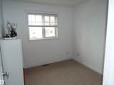 102 West Haven Drive - Photo 21