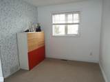 102 West Haven Drive - Photo 22