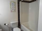 102 West Haven Drive - Photo 24