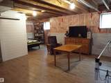102 West Haven Drive - Photo 25