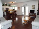 102 West Haven Drive - Photo 3