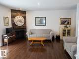 102 West Haven Drive - Photo 4
