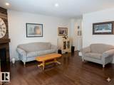 102 West Haven Drive - Photo 5
