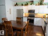 102 West Haven Drive - Photo 6