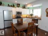 102 West Haven Drive - Photo 7