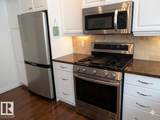 102 West Haven Drive - Photo 8