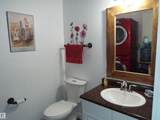 102 West Haven Drive - Photo 9