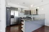 10806 83 Avenue - Photo 10