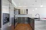 10806 83 Avenue - Photo 11