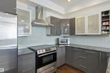 10806 83 Avenue - Photo 12