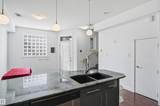 10806 83 Avenue - Photo 13