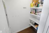 10806 83 Avenue - Photo 14