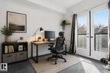 10806 83 Avenue - Photo 15