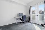 10806 83 Avenue - Photo 16