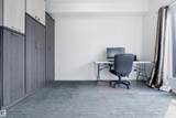 10806 83 Avenue - Photo 17