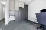 10806 83 Avenue - Photo 18
