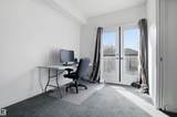 10806 83 Avenue - Photo 19