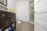 10806 83 Avenue - Photo 20