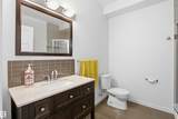 10806 83 Avenue - Photo 21