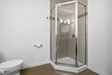 10806 83 Avenue - Photo 22