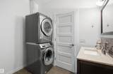 10806 83 Avenue - Photo 23