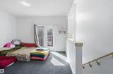 10806 83 Avenue - Photo 24