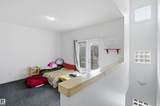 10806 83 Avenue - Photo 25